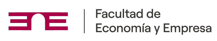 Facultad de Economía y Empresa